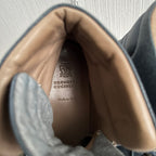 Brunello Cucinelli High Top Sneakers