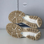 New Balance 2002R "Wet Blue" Sneakers Shoes