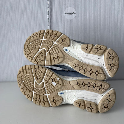 New Balance 2002R "Wet Blue" Sneakers Shoes