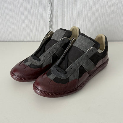 Maison Margiela AW10 Replica Guava Dark