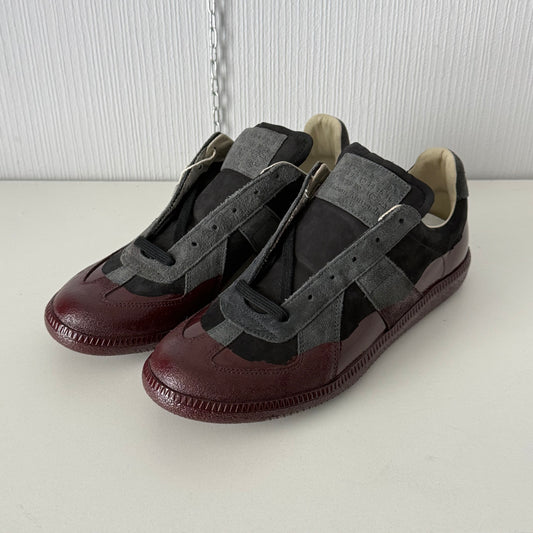 Maison Margiela AW10 Replica Guava Dark