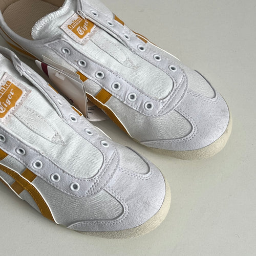 Asics Onitsuka Tiger Mexico 66 Slip-on