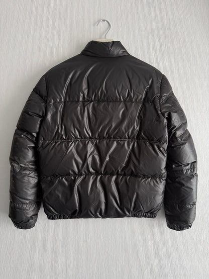 Prada Nylon Down Jacket