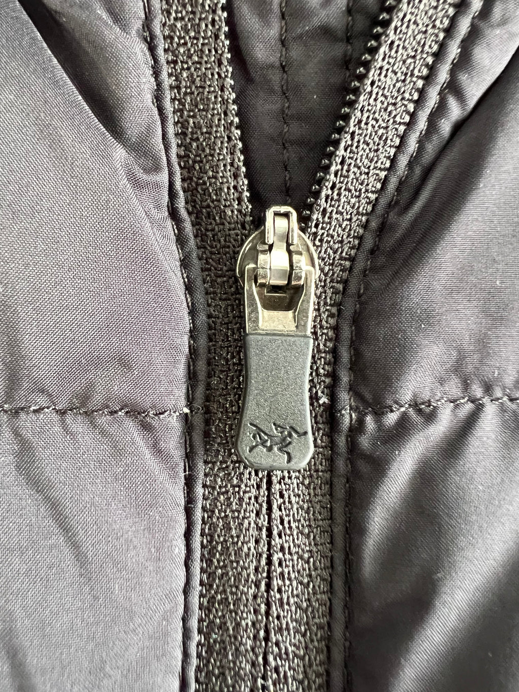 Arc’teryx Narin Women’s Black Jacket