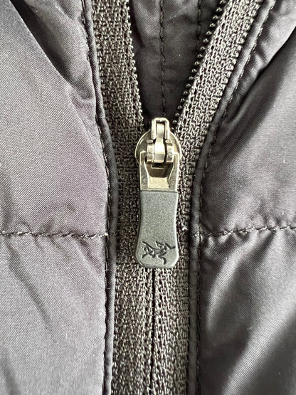 Arc’teryx Narin Women’s Black Jacket