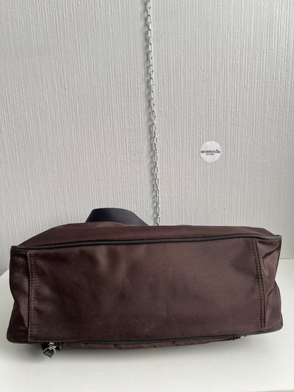 GGL George Gina and Lucy Sweet Tart Handbag Bag