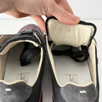 Maison Margiela AW10 Replica Guava Dark
