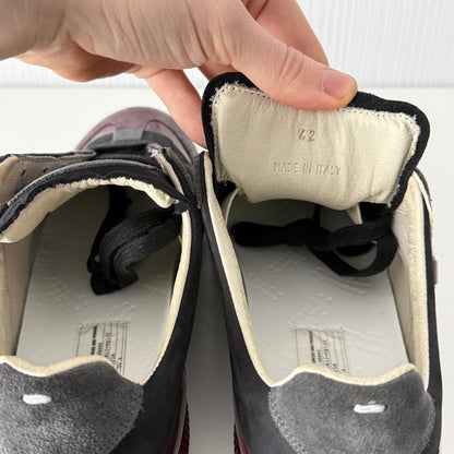 Maison Margiela AW10 Replica Guava Dark