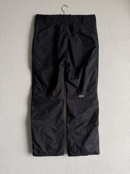 Nike ACG Ski Snow Winter Black Pants