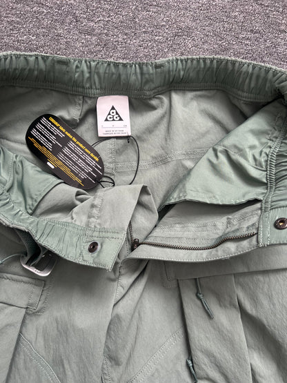 Nike ACG Smith Summit Cargo Pants