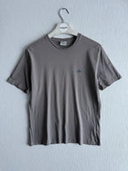 Vivienne Westwood Men’s T-shirt