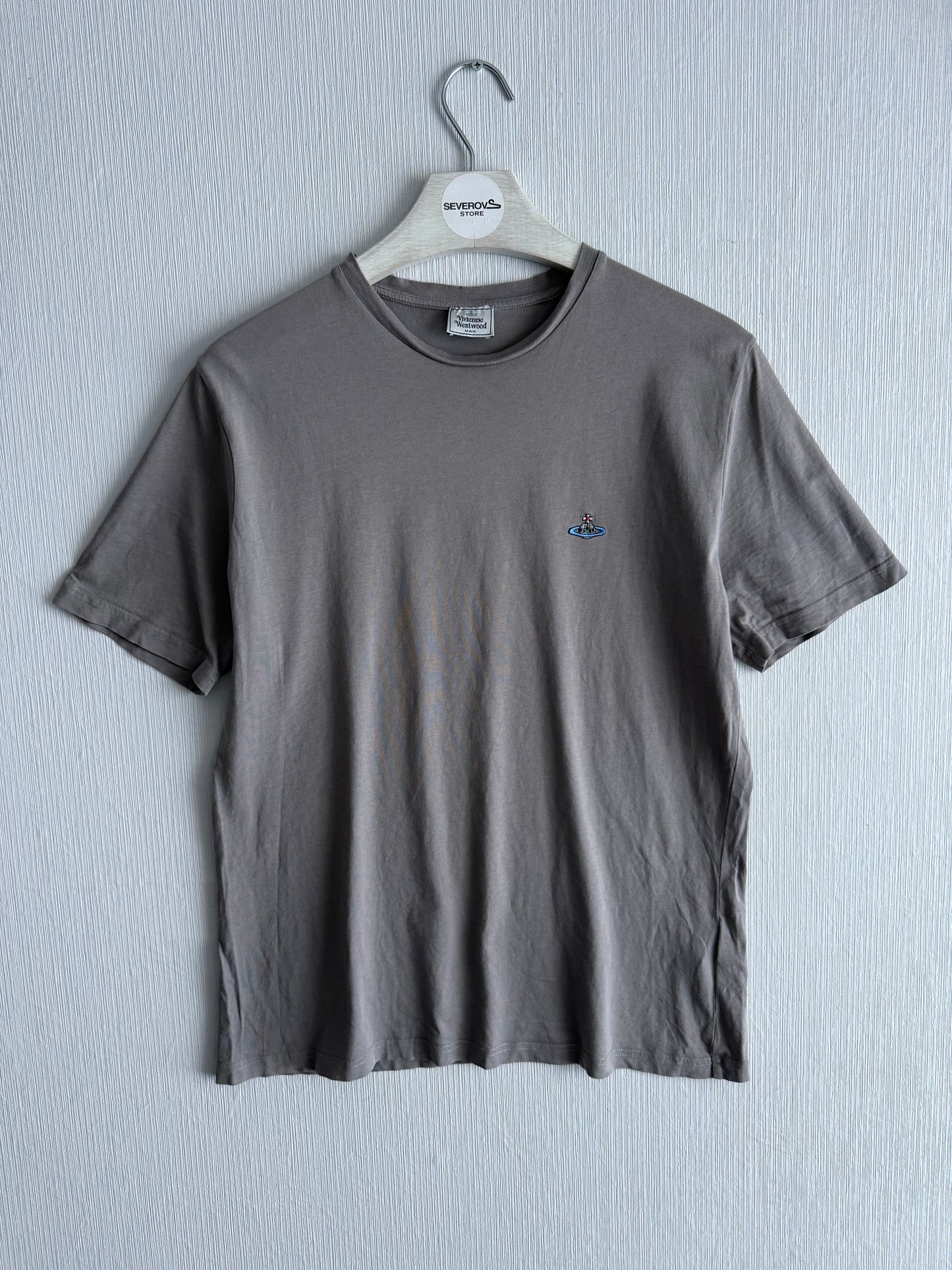 Vivienne Westwood Men’s T-shirt