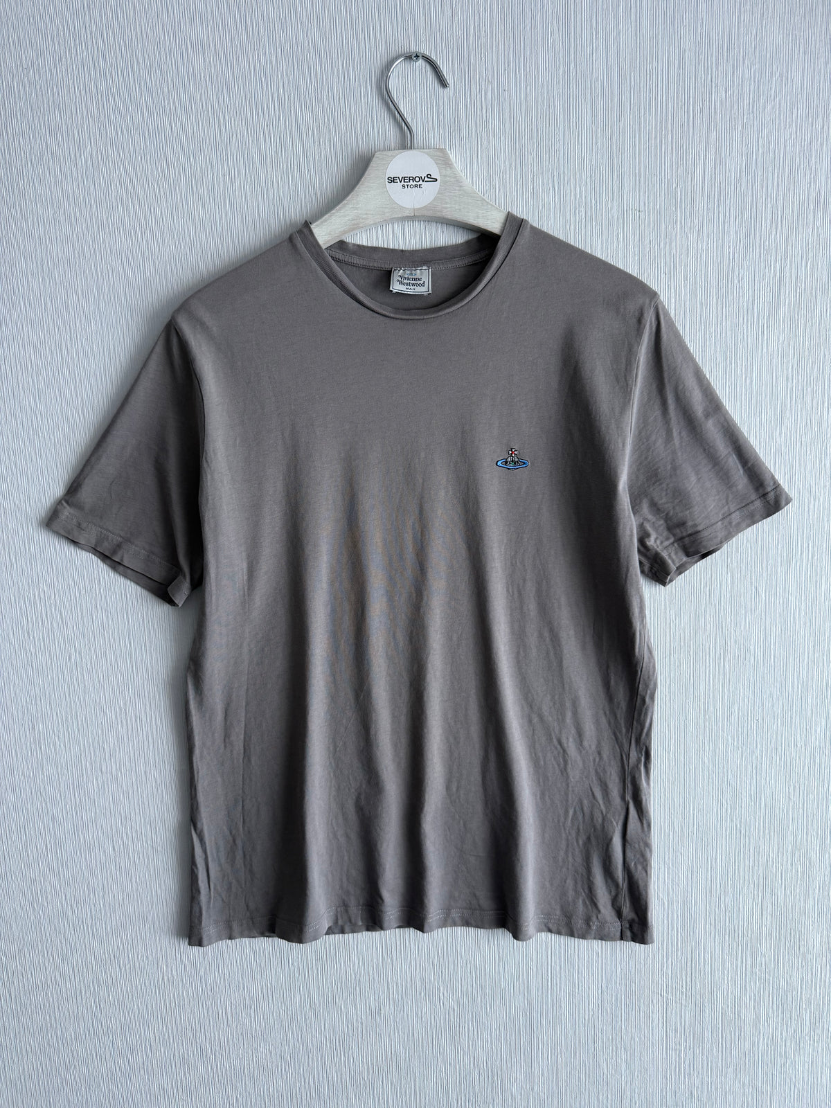 Vivienne Westwood Men’s T-shirt