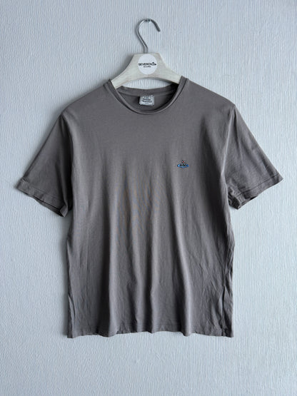 Vivienne Westwood Men’s T-shirt