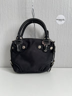 GGL George Gina and Lucy Cyn Cyn Bag