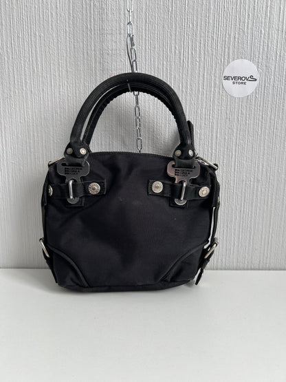 GGL George Gina and Lucy Cyn Cyn Bag
