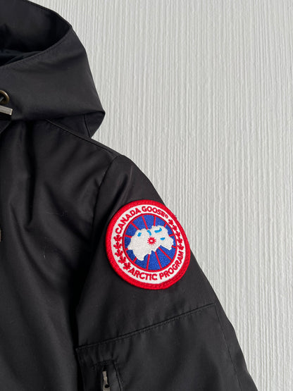Canada Goose Women’s Bomber Jacket