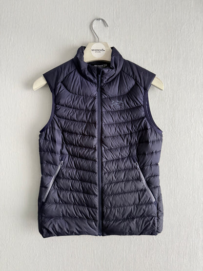 Arcteryx Cerium LT Womens Vest