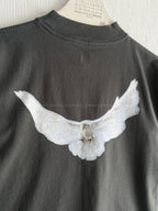 Yeezy Gap Engineered by Balenciaga Kids T-shirt