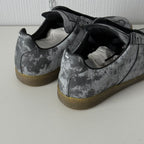 Maison Margiela Reflective GAT Replica Sneakers