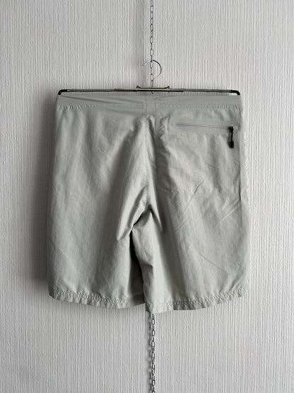 Nike ACG Men’s Grey Shorts