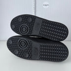Maison Margiela Sub High Air Force 1 Replica Sneakers
