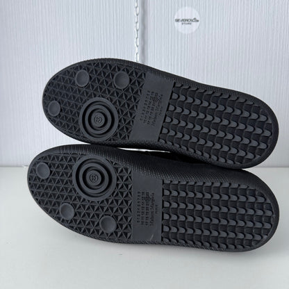 Maison Margiela Sub High Air Force 1 Replica Sneakers