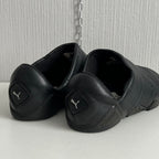 Puma Vintage Satori Black Shoes