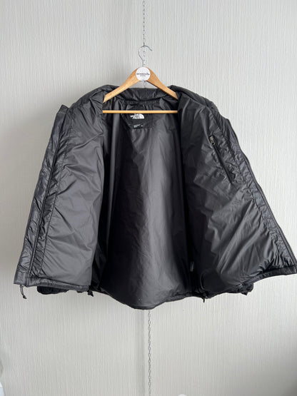 The North Face Himalayan Padded Jacket