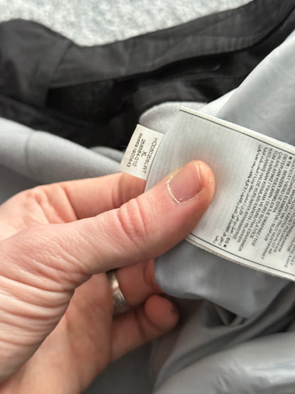 Nike ACG Ski Snow Winter Black Pants