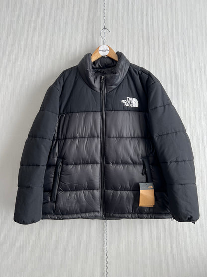 The North Face Himalayan Padded Jacket