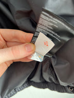 The North Face Himalayan Padded Jacket