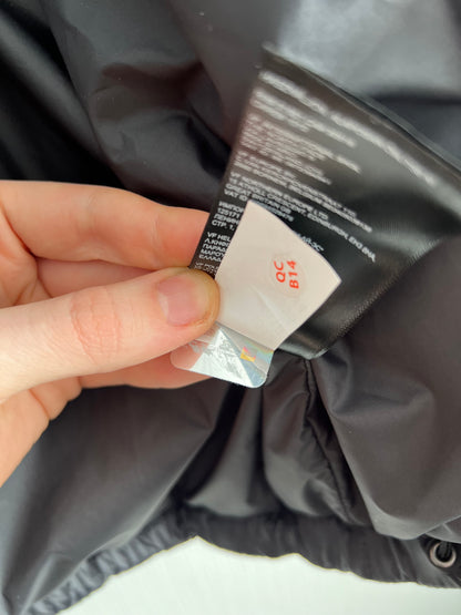 The North Face Himalayan Padded Jacket