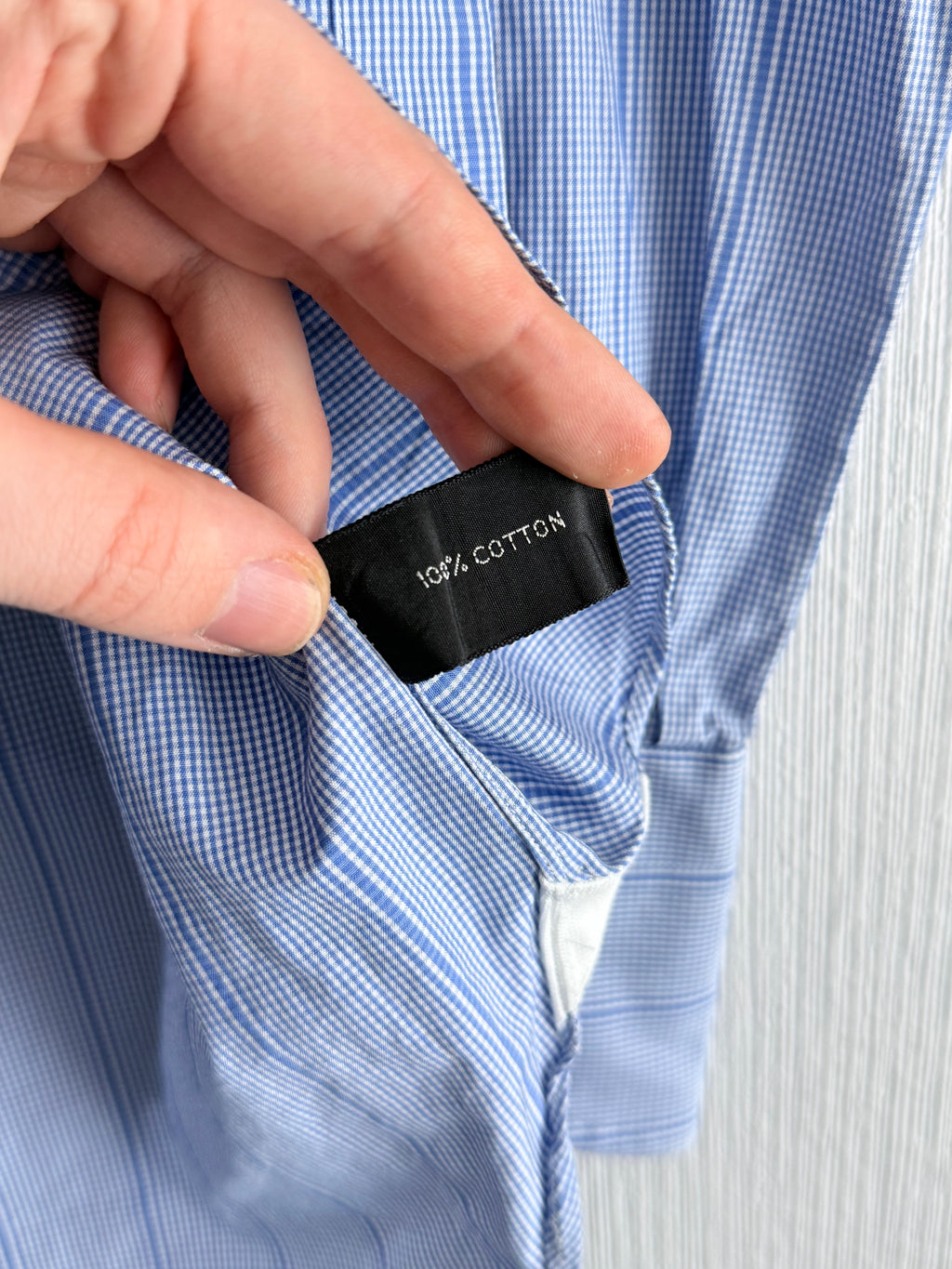 Tom Ford Formal Shirt