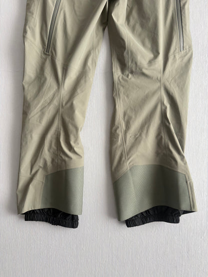Arc’teryx Sabre Pant Men's in Quail Grey