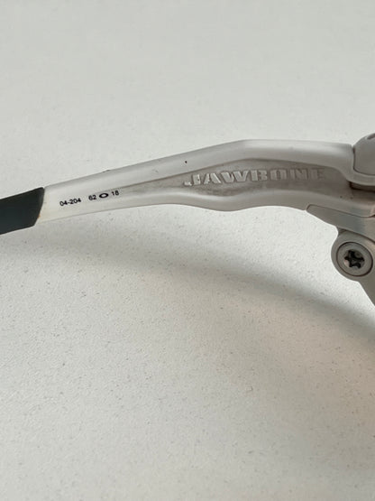 Oakley Jawbone Vintage Sunglasses
