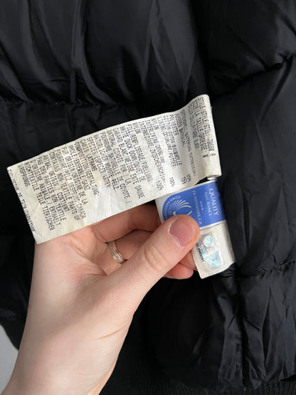 Canada Goose Mens Borden Bomber Jacket