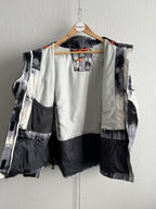Nike ACG Vintage 90s Ski Nylon Jacket