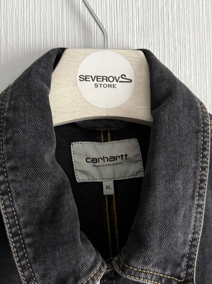 Carhartt WIP OG Double Front Jacket