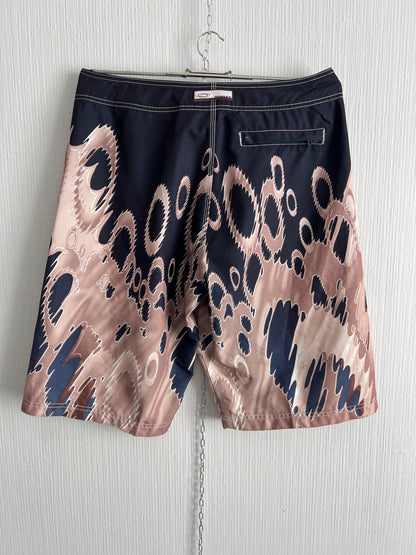 Oakley Swim Shorts