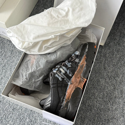 Maison Margiela Fusion Sneakers