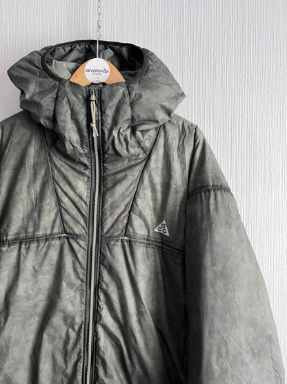 Nike ACG Therma-FIT ADV 'Rope De Dope' Jacket