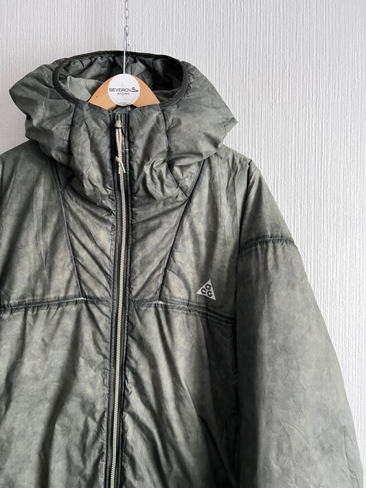 Nike ACG Therma-FIT ADV 'Rope De Dope' Jacket