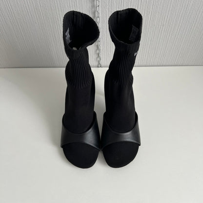 Balenciaga 3B Sock Pumps Women’s Shoes