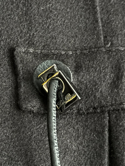 Loro Piana Cashmere Women’s Coat