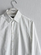 Givenchy Polkadot Shirt