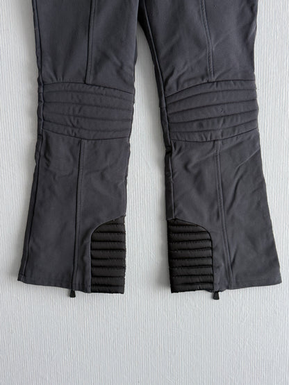 Moncler Grenoble Women’s Ski Pants