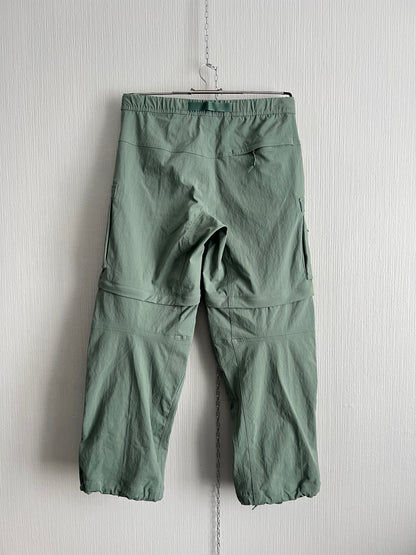 Nike ACG Smith Summit Cargo Pants