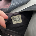 Nike 2006 kembali tabi style split toe sneakers