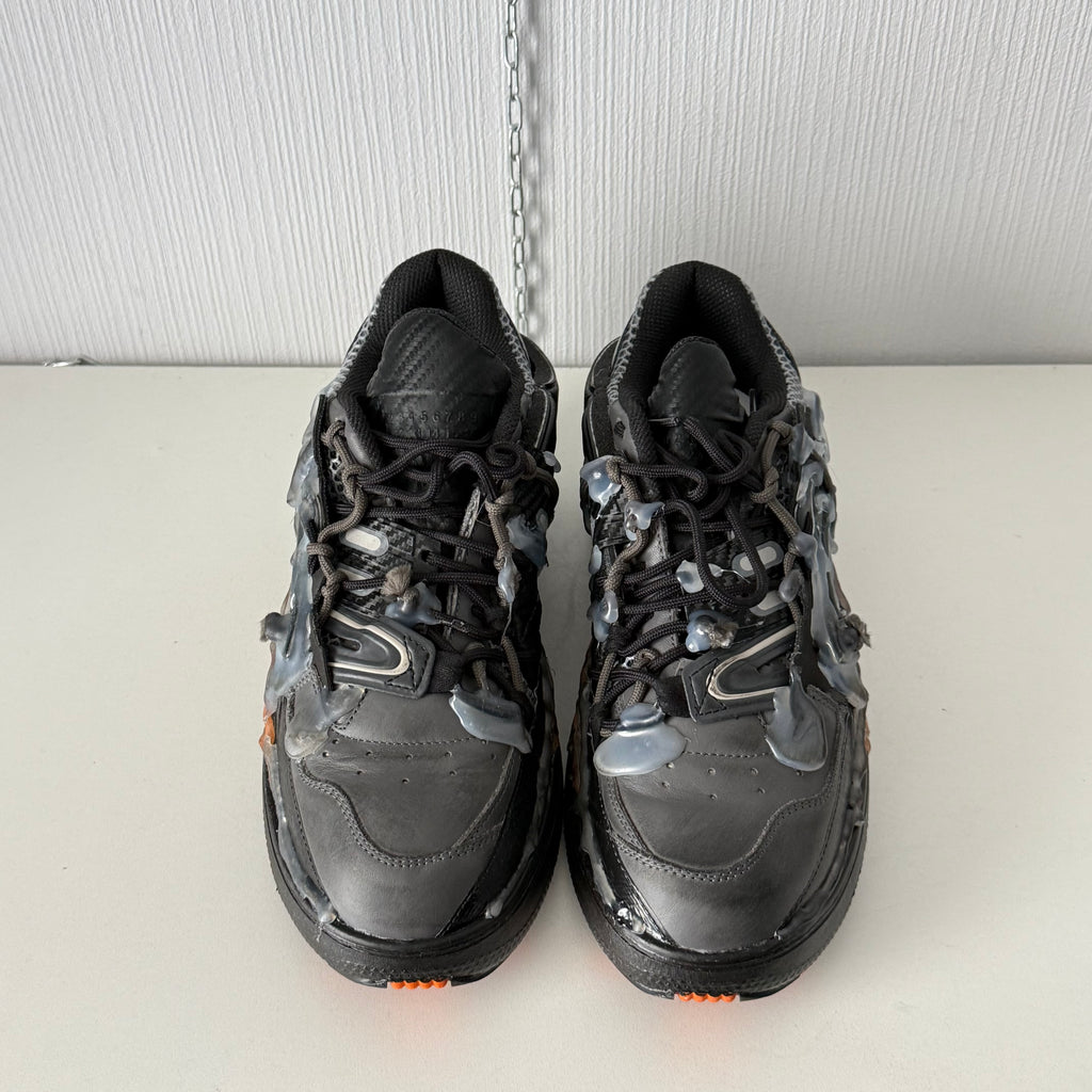 Maison Margiela Fusion Sneakers